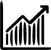 Ikona 1