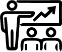 ikona 3